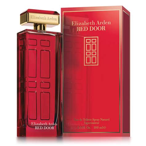 red door perfume walmart|red door 100ml best buy.